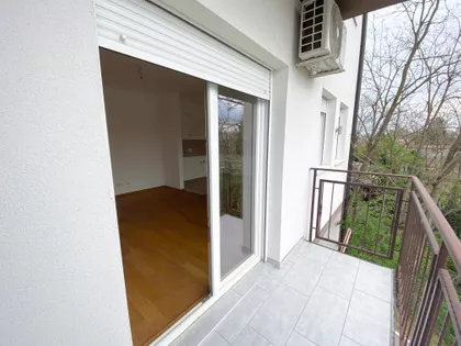 Majora Nebojše Tepavca | 4zida.rs