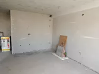 Novi Sad, Gradske lokacije, Veternik | 4zida.rs | 4zida.rs