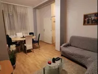 Bulevar Oslobođenja, Gradske lokacije, Novi Sad | 4zida.rs