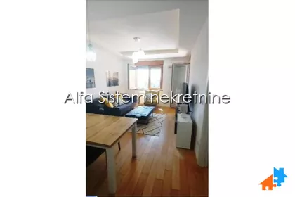 A Blok - Blok 67a | 4zida.rs