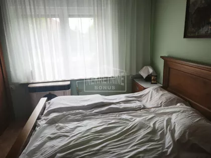 Mali Radanovac | 4zida.rs