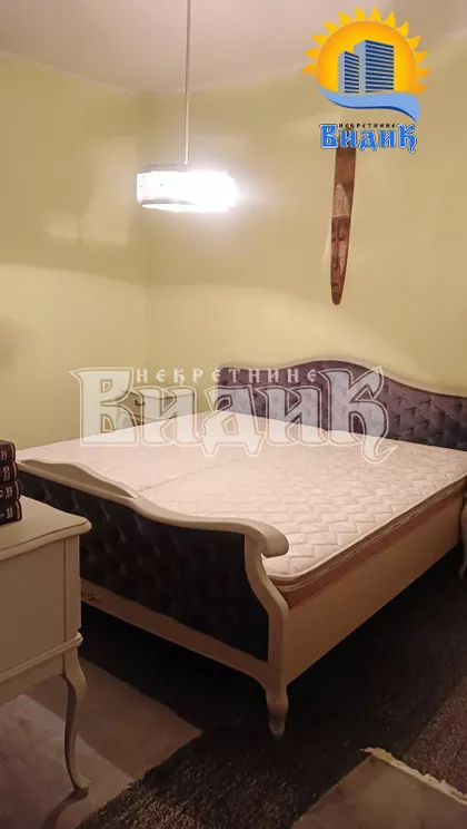 Patrijarha Joanikija | 4zida.rs