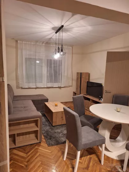 Dimitrija Katića | 4zida.rs