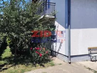 Belegiš, Okolne lokacije, Stara Pazova | 4zida.rs
