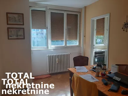 Bulevar Oslobođenja | 4zida.rs