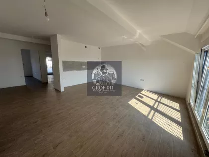 Cvetkova Pijaca | 4zida.rs