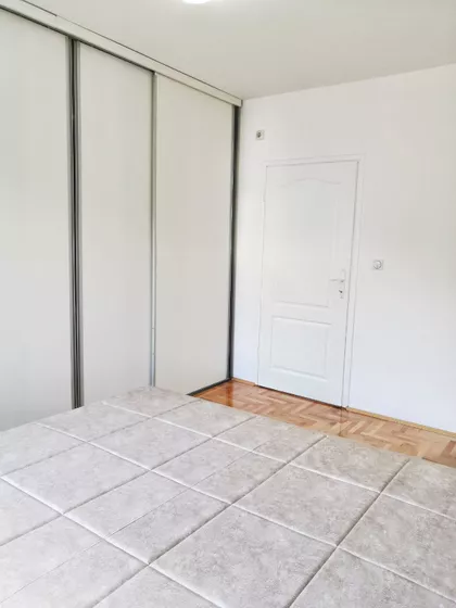 Nova Železnička Kolonija | 4zida.rs