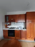 Palilula, Gradske lokacije, Niš | 4zida.rs | 4zida.rs