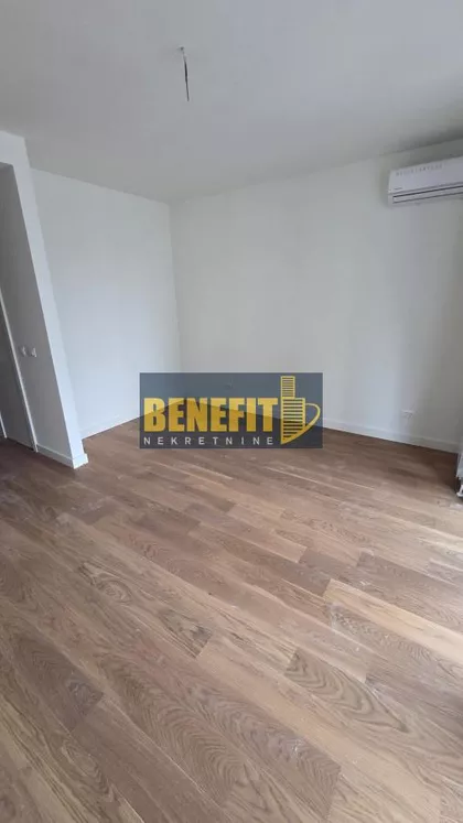 Beograd na vodi | 4zida.rs