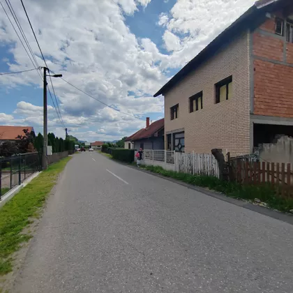 Marka Kraljevića | 4zida.rs