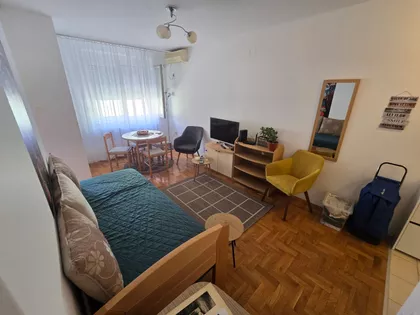 Kolo Srpskih Sestara | 4zida.rs