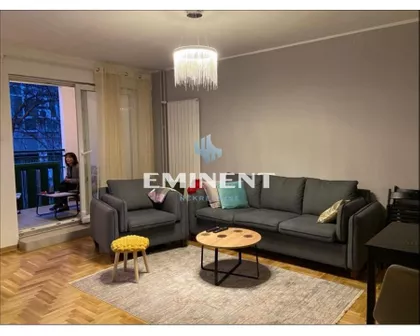 Knez Miletina | 4zida.rs