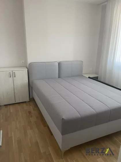 Sajmište | 4zida.rs