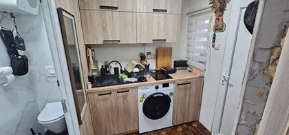 Zrenjanin, Zeleno polje | 4zida.rs