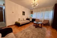 Beograd, Zvezdara opština, Konjarnik | 4zida.rs | 4zida.rs