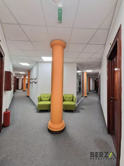 Sajmište | 4zida.rs