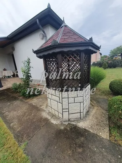 Korićani | 4zida.rs