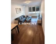 Beograd, Zemun opština, Gornji Grad | 4zida.rs | 4zida.rs