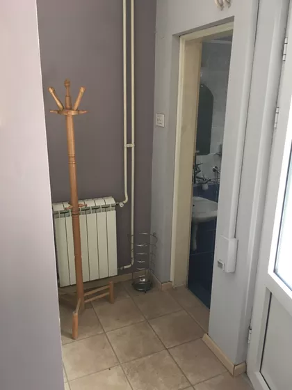 Zemun Polje | 4zida.rs