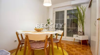 Srđana Aleksića | 4zida.rs