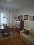 Beograd, Zemun opština, Zemun, Meandri | 4zida.rs | 4zida.rs