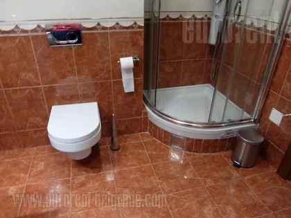 HRAM SVETOG SAVE | 4zida.rs