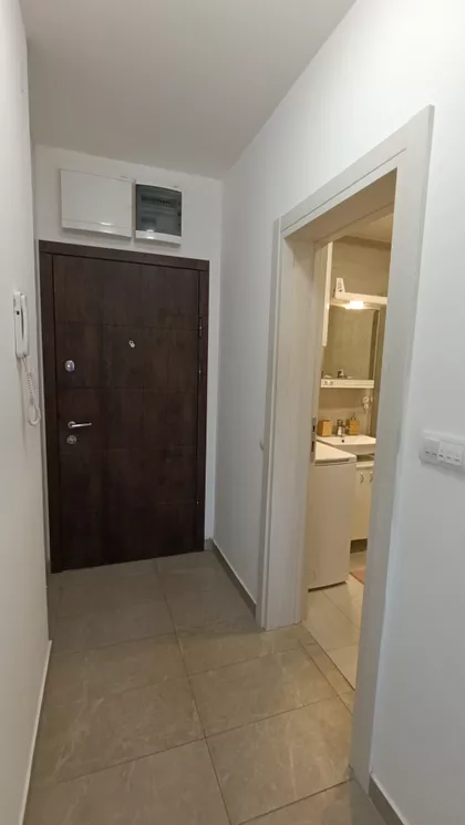 Grge Andrijanovića Ulica 7 | 4zida.rs