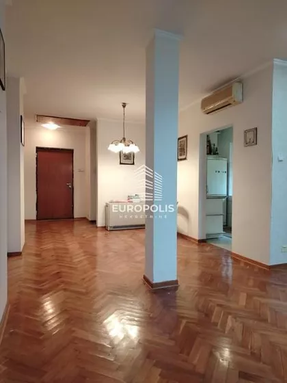 Stari Košutnjak | 4zida.rs