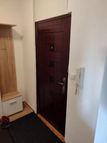 Moše Pijade | 4zida.rs