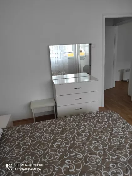 Vidovdanska | 4zida.rs