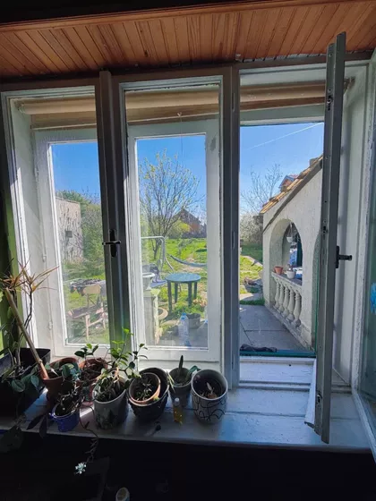 Žarko Zrenjanin | 4zida.rs