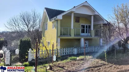 Dragiše Petrovića | 4zida.rs