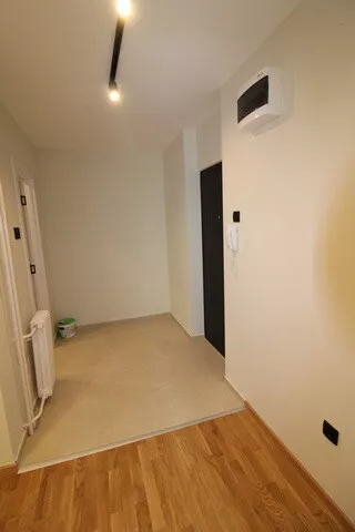 Novo Naselje | 4zida.rs