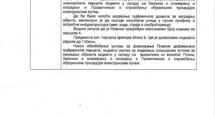 Plac | 4zida