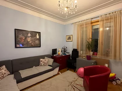 Sitnička | 4zida.rs