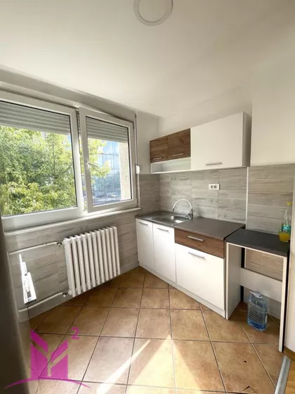 Bulevar Oslobođenja | 4zida.rs