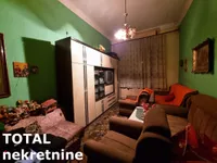 Novi Sad - Centar, Stari Grad, Gradske lokacije, Novi Sad | 4zida.rs