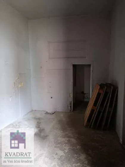 Obrenovac | 4zida.rs