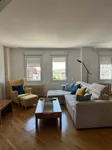 Beograd, Novi Beograd, Blok 19a | 4zida.rs | 4zida.rs