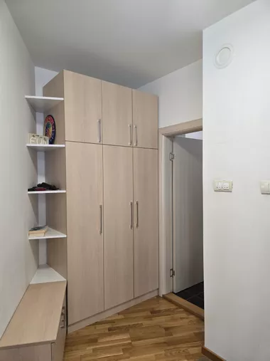 Vojvode Šupljikca