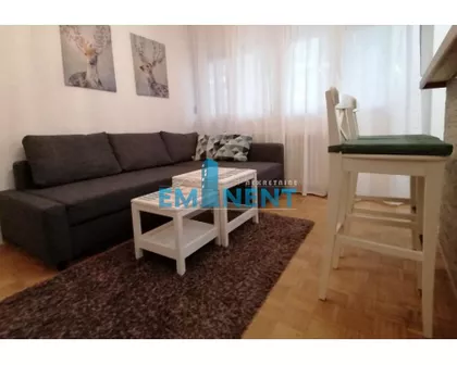 Bulevar maršala Tolbuhina | 4zida.rs