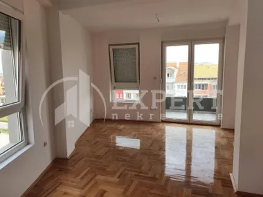 Bulevar Svetog Pantelejmona