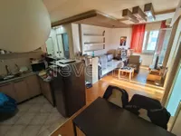 Grbavica, Gradske lokacije, Novi Sad | 4zida.rs