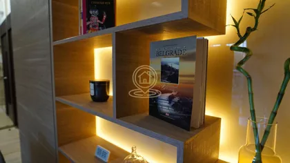 Kneginje Zorke | 4zida.rs
