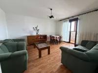 Prozivka, Gradske lokacije, Subotica | 4zida.rs | 4zida.rs