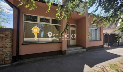 Dolja | 4zida.rs