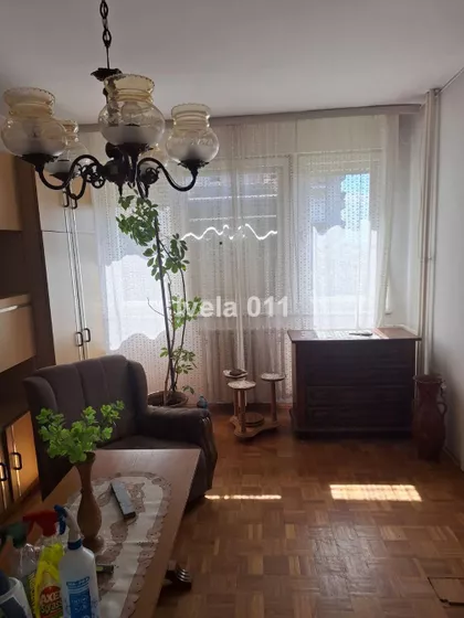 Trgovačka | 4zida.rs