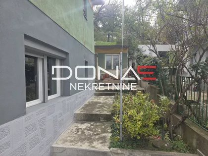 Kovanluk | 4zida.rs