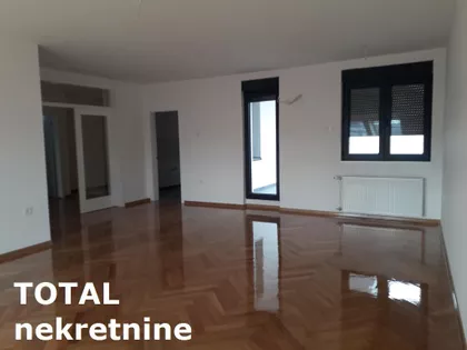 Novi Sad - Centar | 4zida.rs