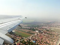 Ledine, Novi Beograd, Beograd | 4zida.rs